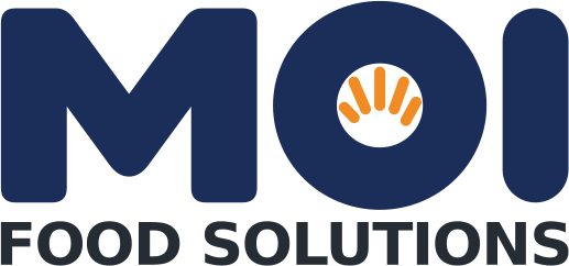 Moi Food Solutions
